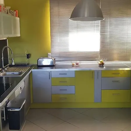 Maison * Lombez